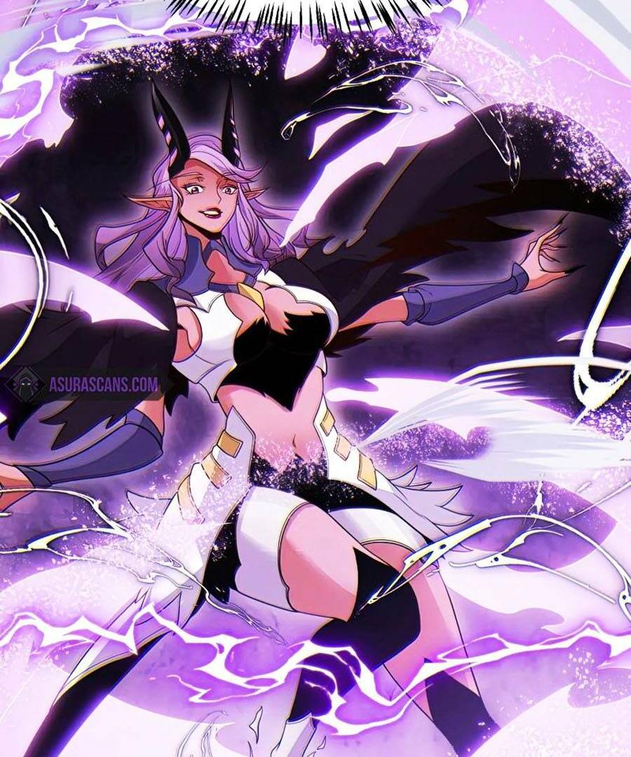 Tôi Đến Từ Thế Giới Trò Chơi Chapter 122 - Trang 2