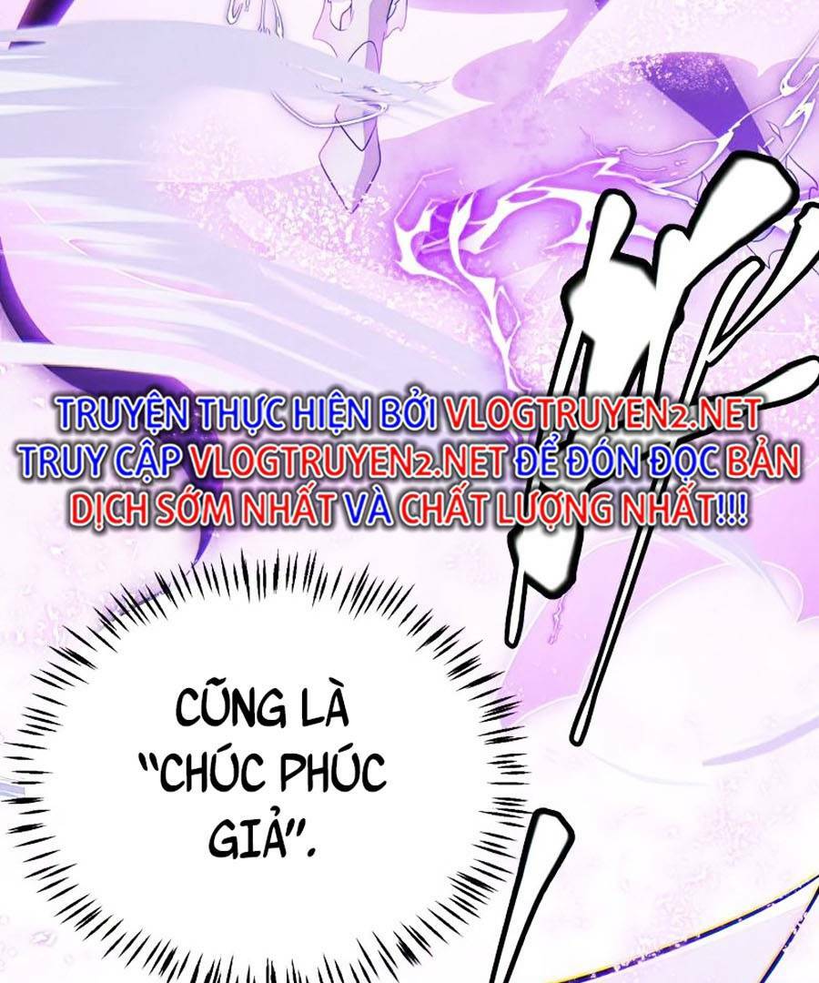 Tôi Đến Từ Thế Giới Trò Chơi Chapter 122 - Trang 2