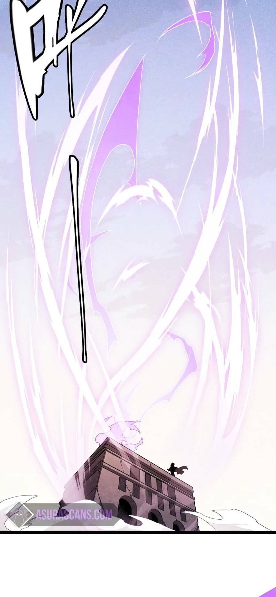 Tôi Đến Từ Thế Giới Trò Chơi Chapter 122 - Trang 2