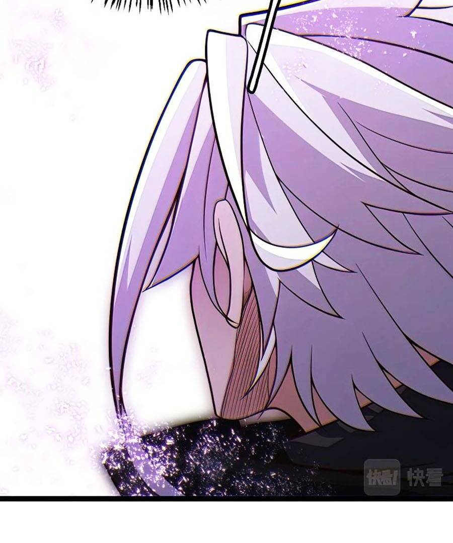 Tôi Đến Từ Thế Giới Trò Chơi Chapter 122 - Trang 2