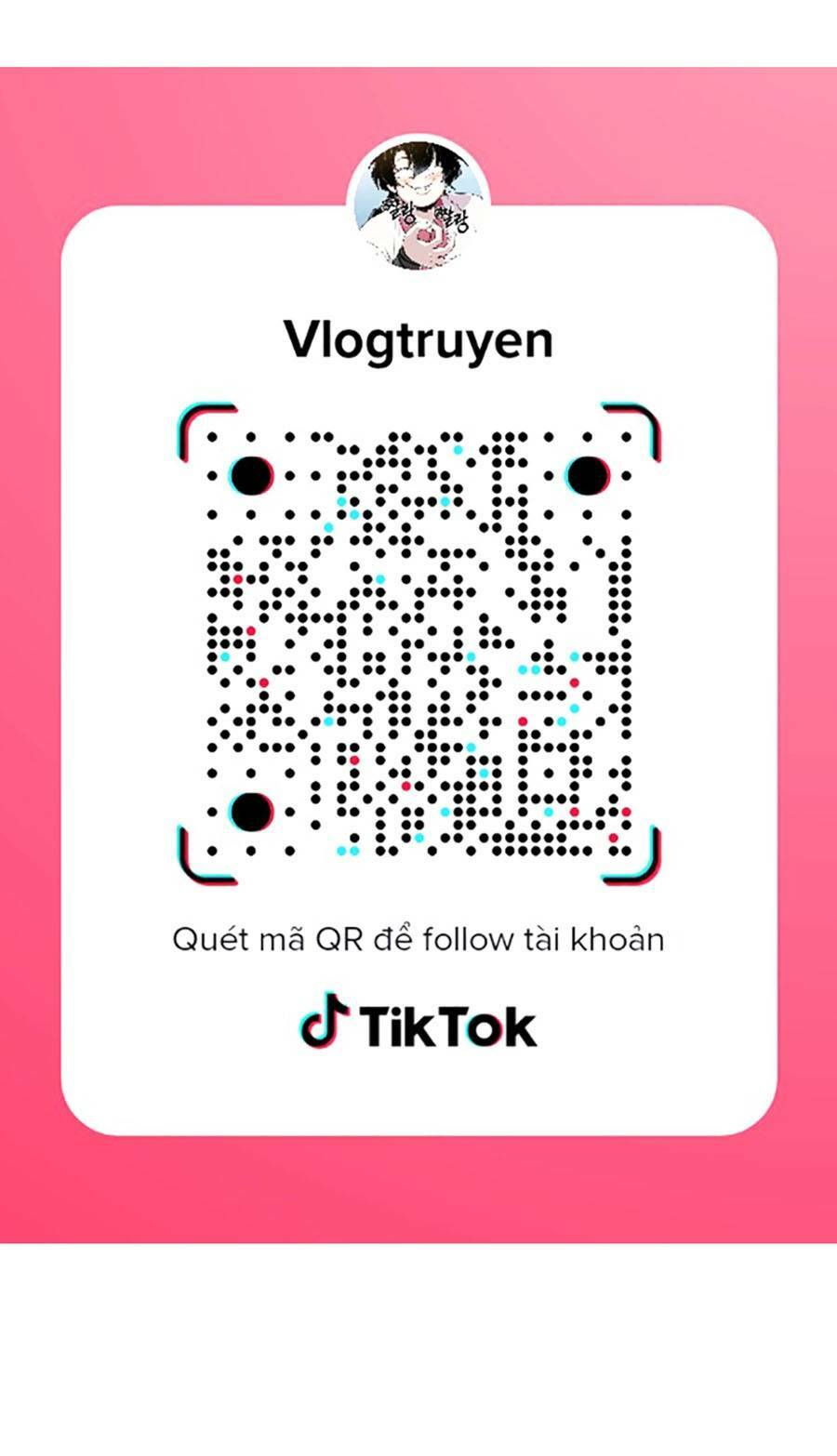 Tôi Đến Từ Thế Giới Trò Chơi Chapter 122 - Trang 2