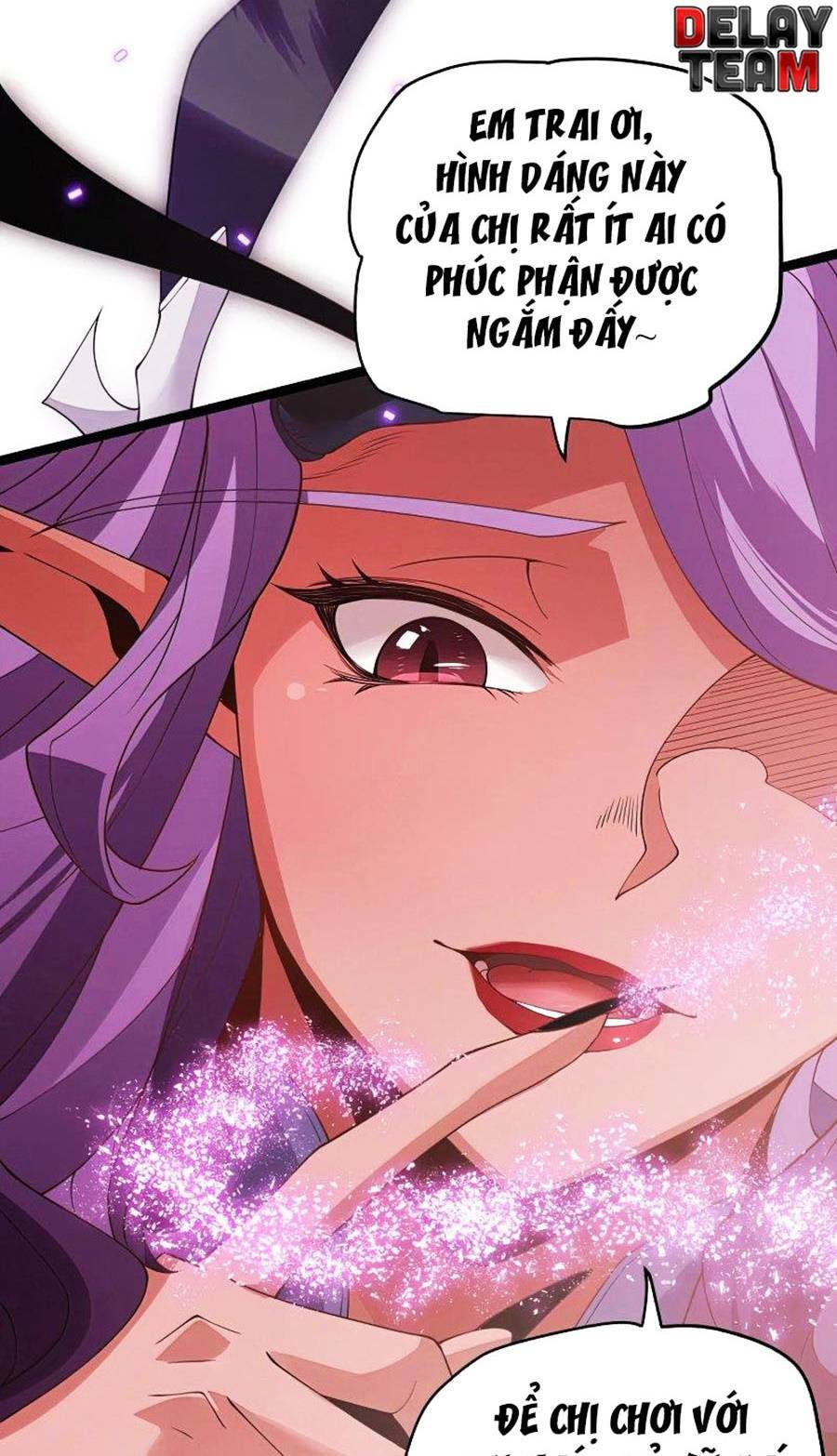 Tôi Đến Từ Thế Giới Trò Chơi Chapter 122 - Trang 2