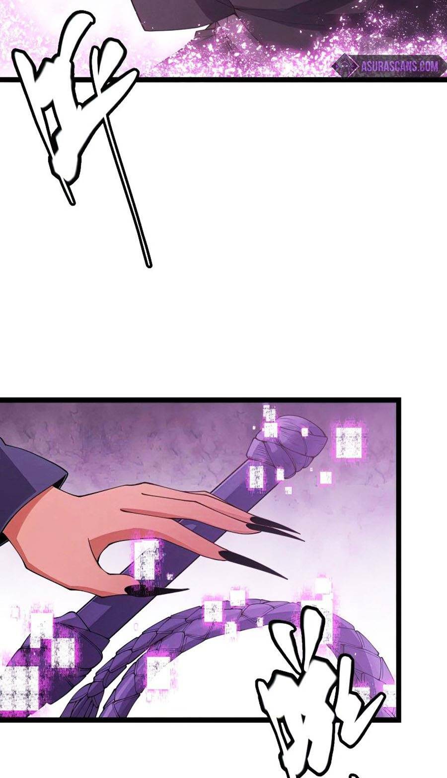 Tôi Đến Từ Thế Giới Trò Chơi Chapter 122 - Trang 2