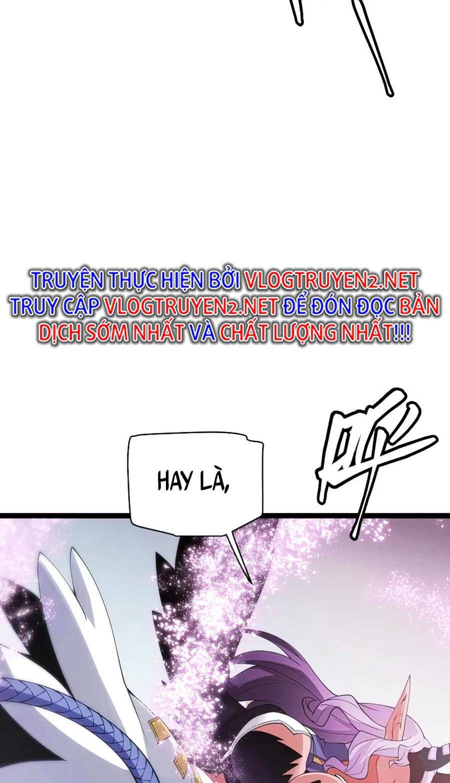 Tôi Đến Từ Thế Giới Trò Chơi Chapter 122 - Trang 2