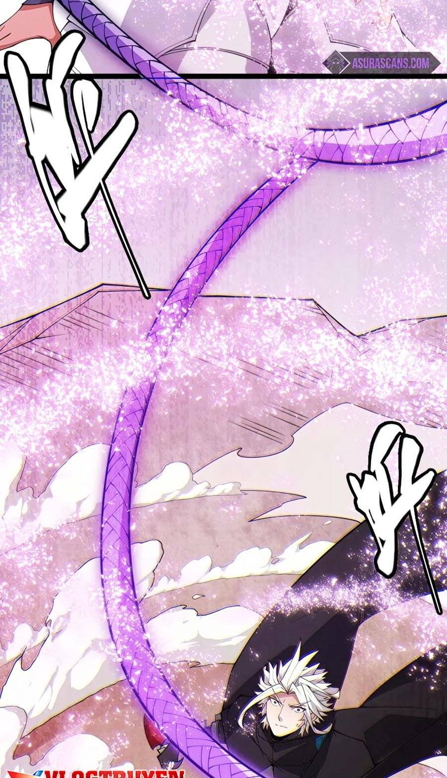 Tôi Đến Từ Thế Giới Trò Chơi Chapter 122 - Trang 2