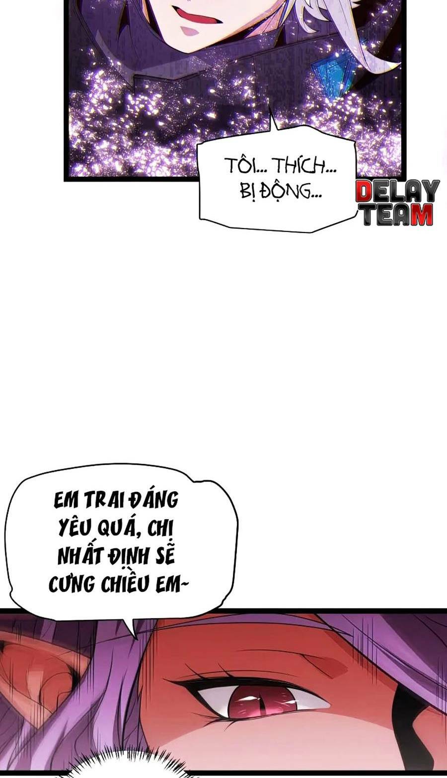 Tôi Đến Từ Thế Giới Trò Chơi Chapter 122 - Trang 2