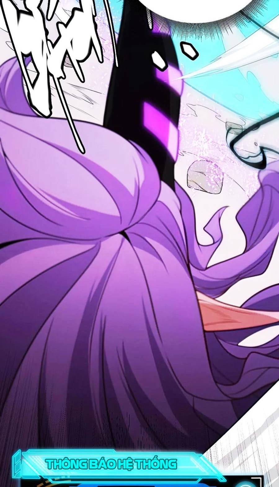 Tôi Đến Từ Thế Giới Trò Chơi Chapter 122 - Trang 2