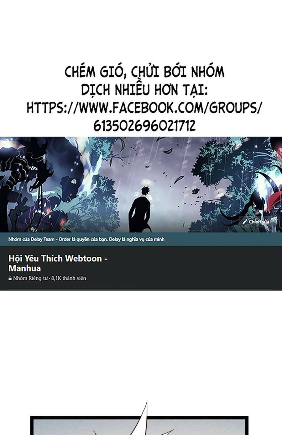 Tôi Đến Từ Thế Giới Trò Chơi Chapter 124 - Trang 2