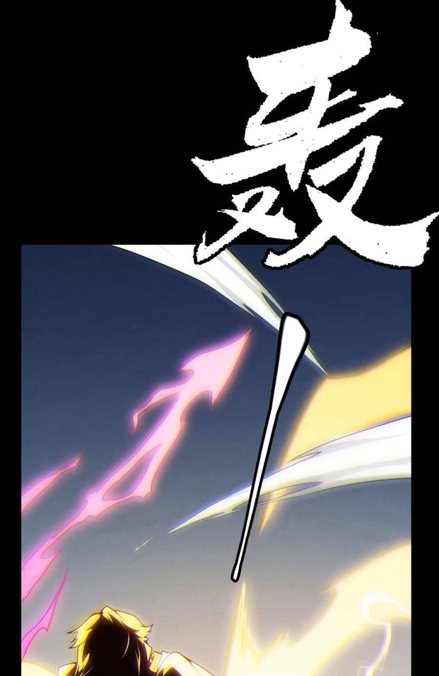 Tôi Đến Từ Thế Giới Trò Chơi Chapter 124 - Trang 2