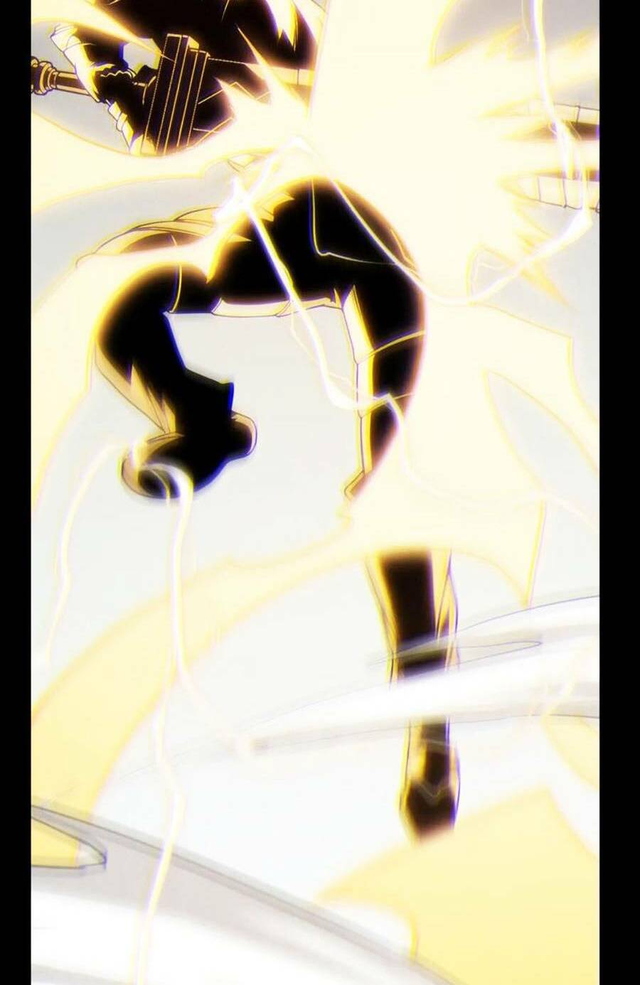 Tôi Đến Từ Thế Giới Trò Chơi Chapter 124 - Trang 2