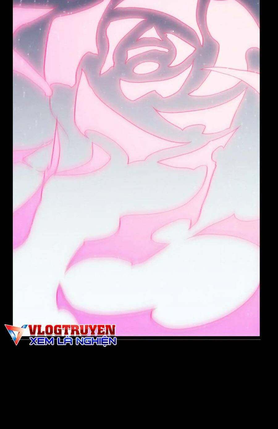 Tôi Đến Từ Thế Giới Trò Chơi Chapter 124 - Trang 2