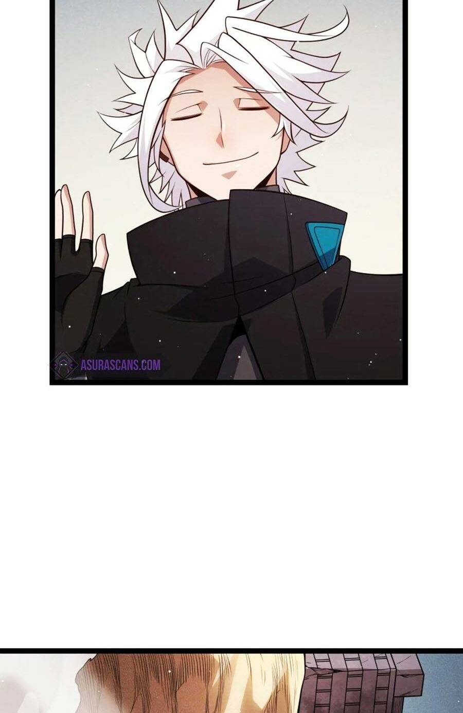 Tôi Đến Từ Thế Giới Trò Chơi Chapter 124 - Trang 2