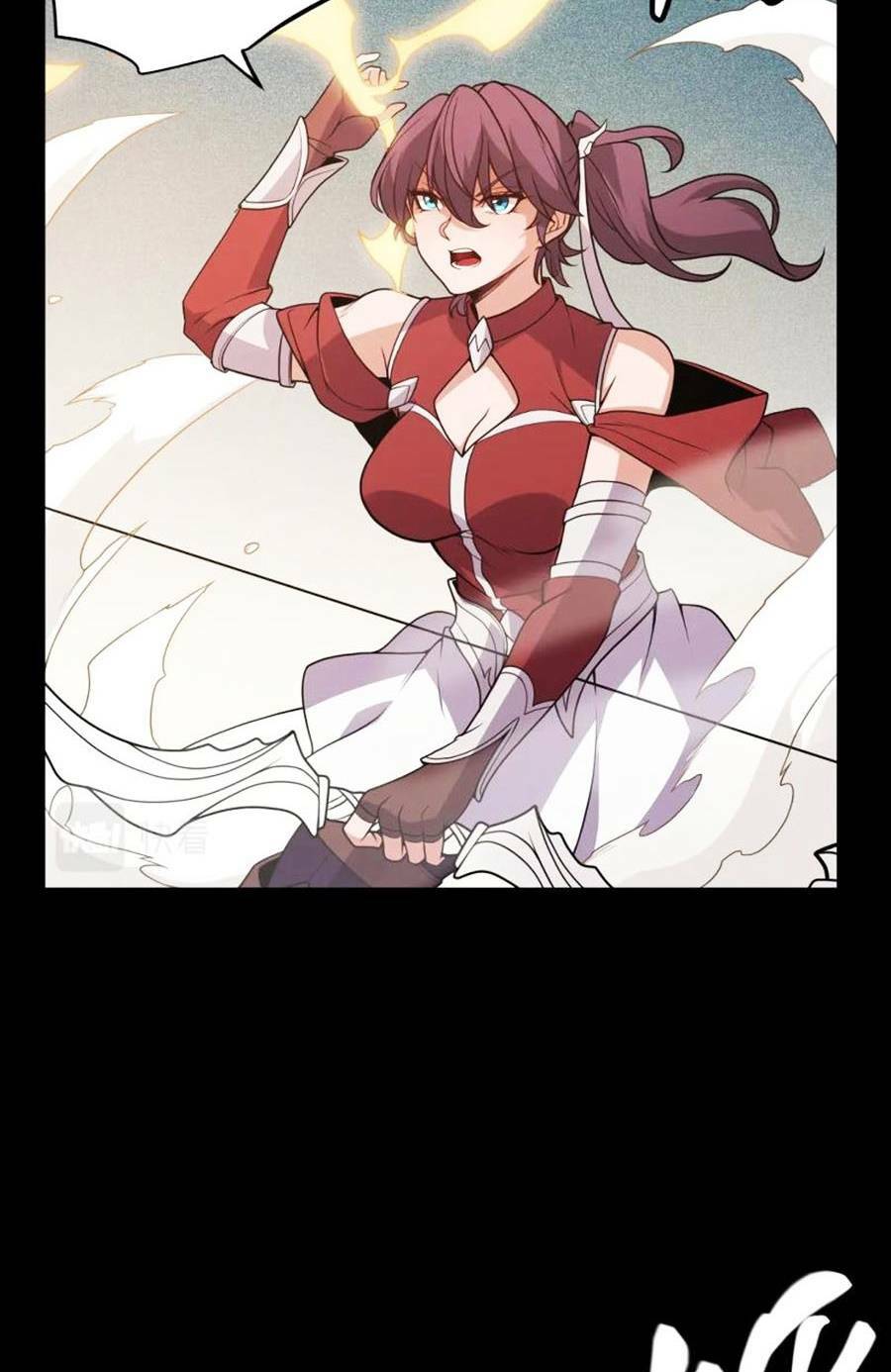 Tôi Đến Từ Thế Giới Trò Chơi Chapter 124 - Trang 2