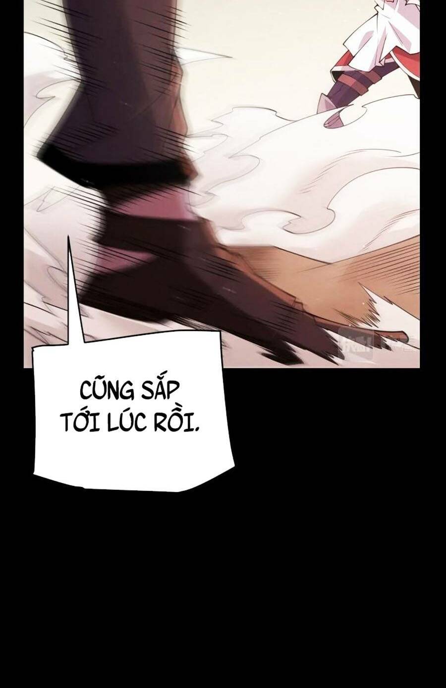 Tôi Đến Từ Thế Giới Trò Chơi Chapter 124 - Trang 2