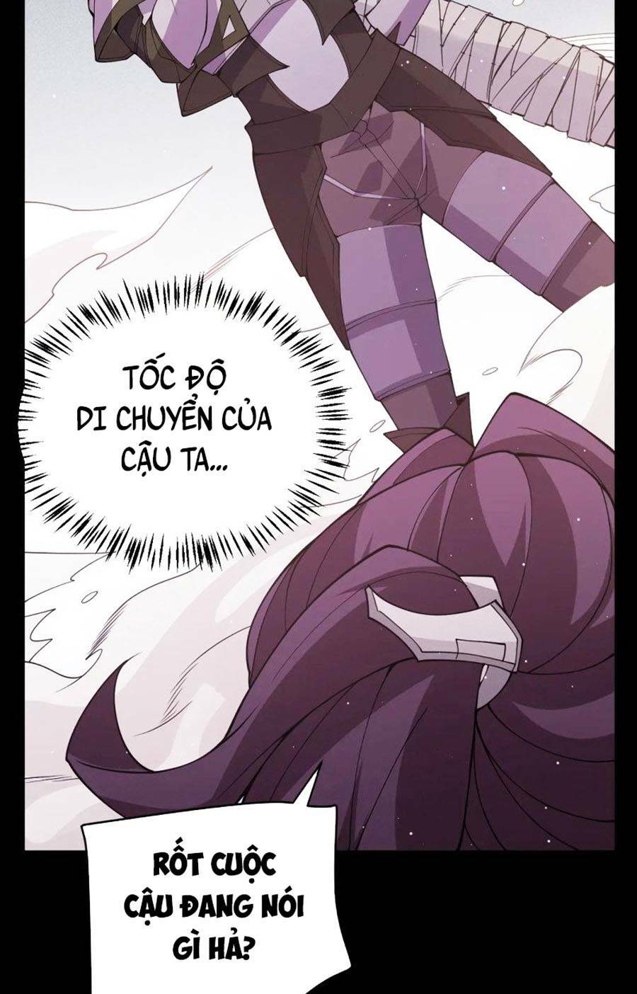 Tôi Đến Từ Thế Giới Trò Chơi Chapter 124 - Trang 2