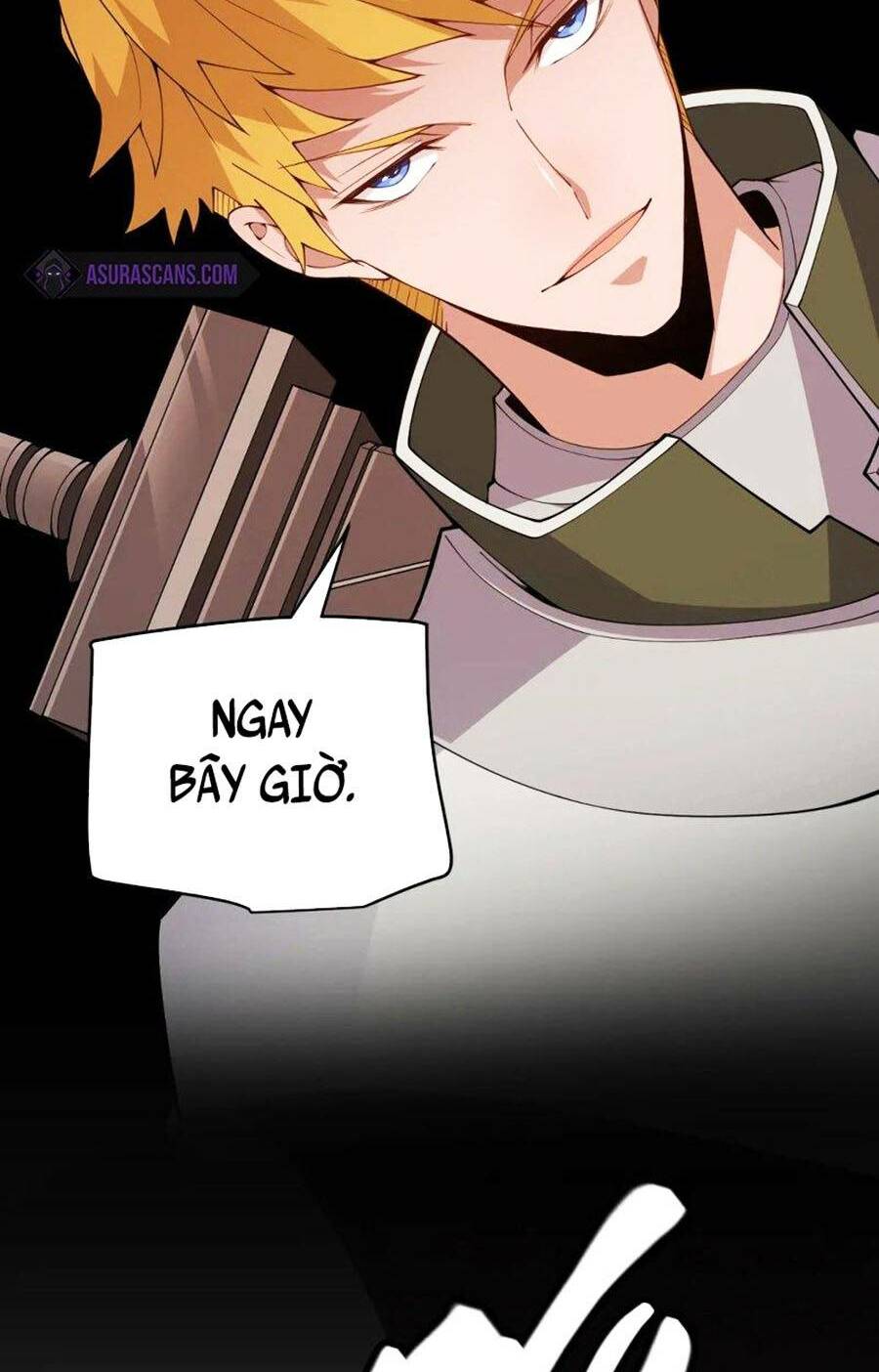 Tôi Đến Từ Thế Giới Trò Chơi Chapter 124 - Trang 2