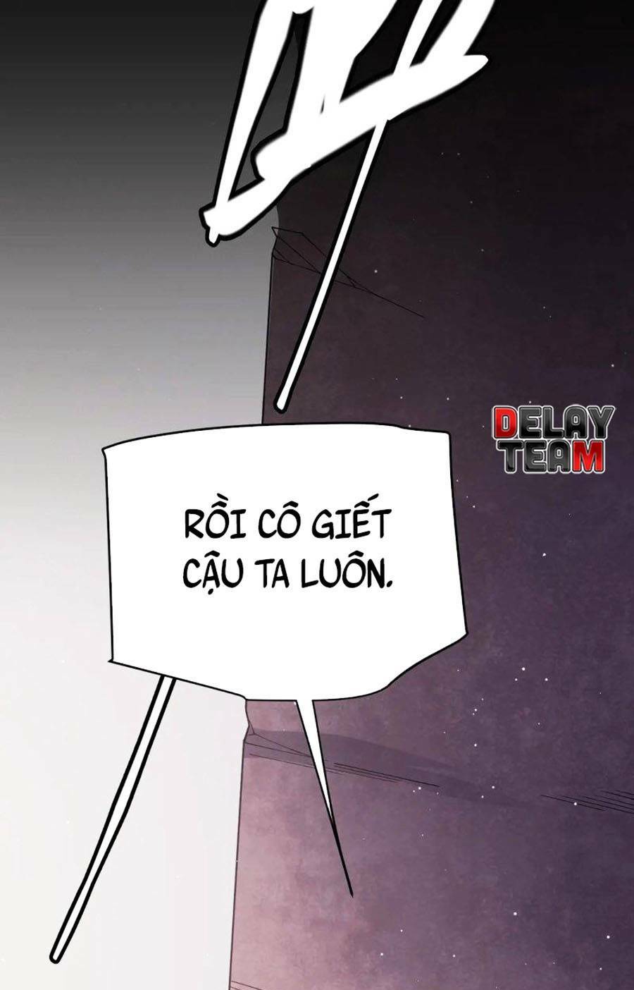 Tôi Đến Từ Thế Giới Trò Chơi Chapter 124 - Trang 2