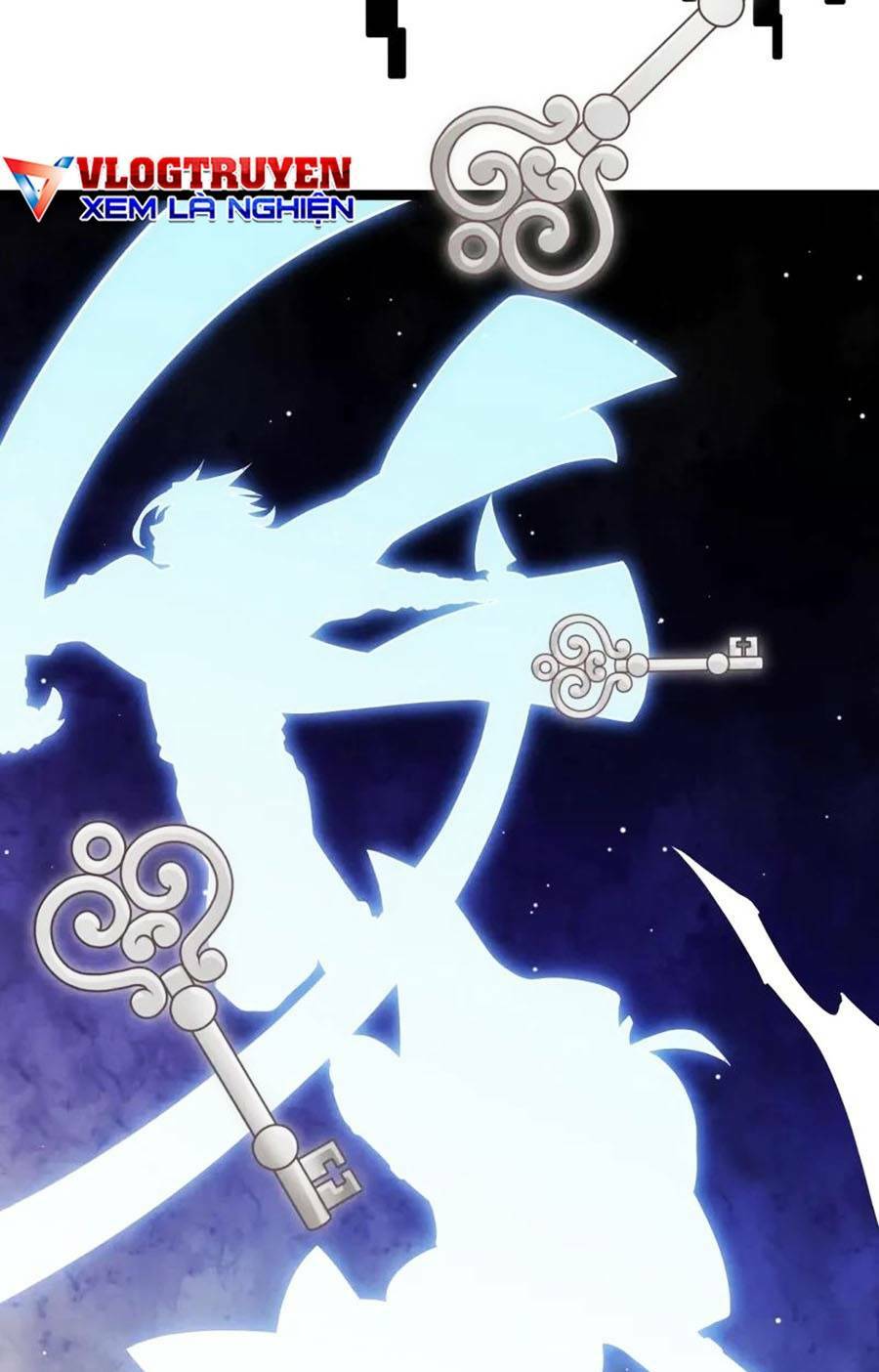 Tôi Đến Từ Thế Giới Trò Chơi Chapter 124 - Trang 2