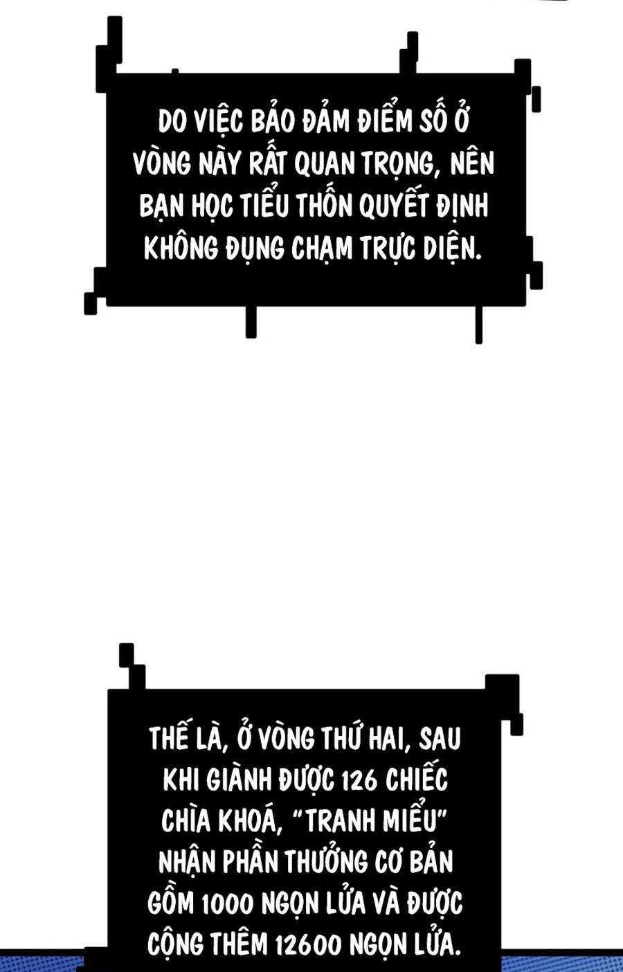 Tôi Đến Từ Thế Giới Trò Chơi Chapter 124 - Trang 2