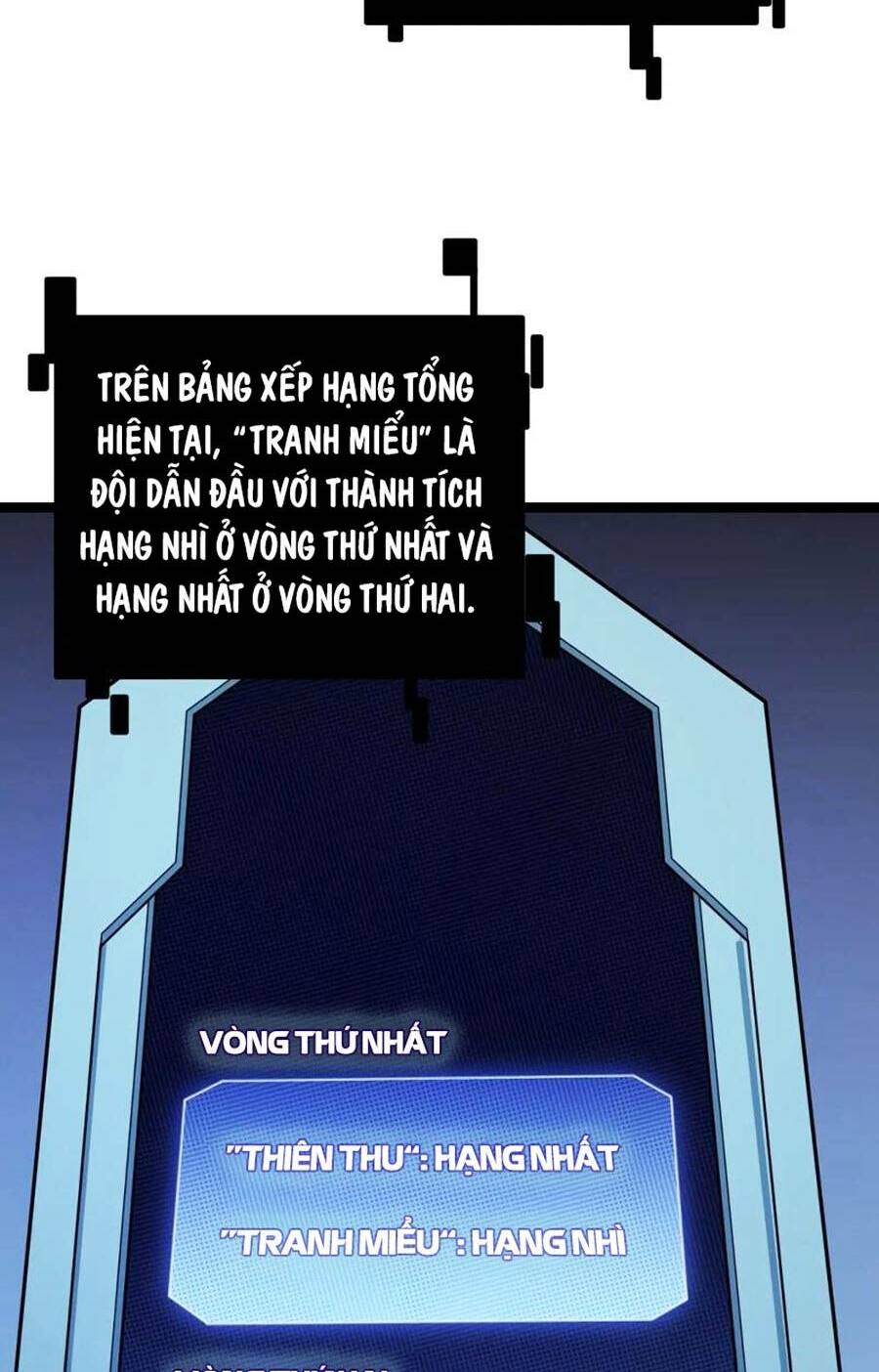 Tôi Đến Từ Thế Giới Trò Chơi Chapter 124 - Trang 2