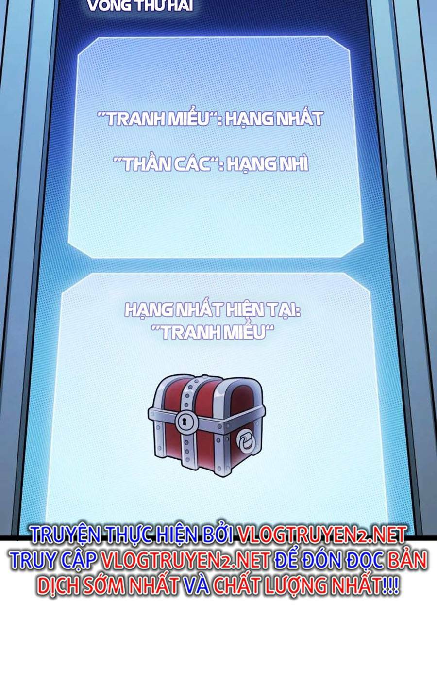 Tôi Đến Từ Thế Giới Trò Chơi Chapter 124 - Trang 2