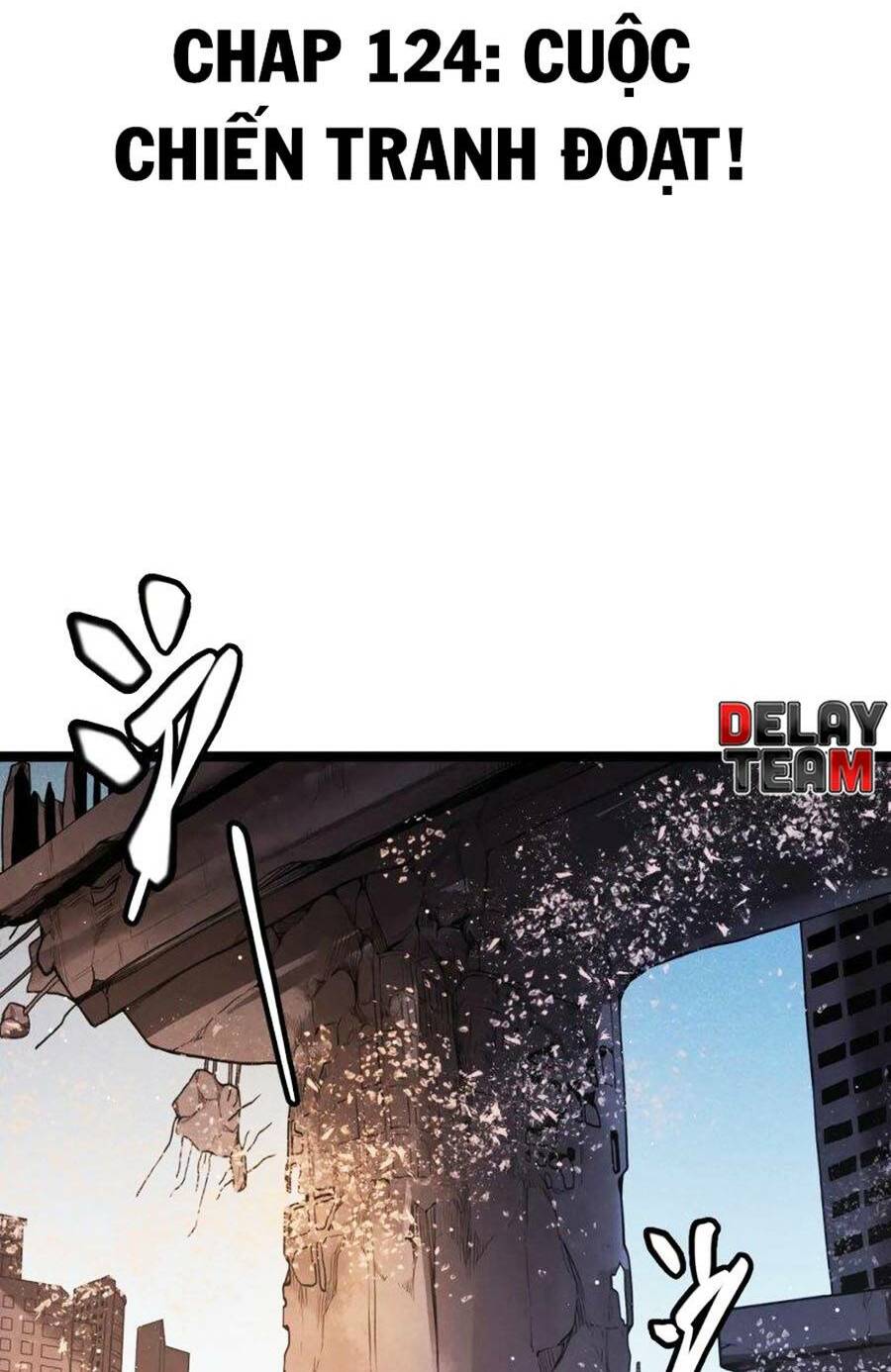 Tôi Đến Từ Thế Giới Trò Chơi Chapter 124 - Trang 2