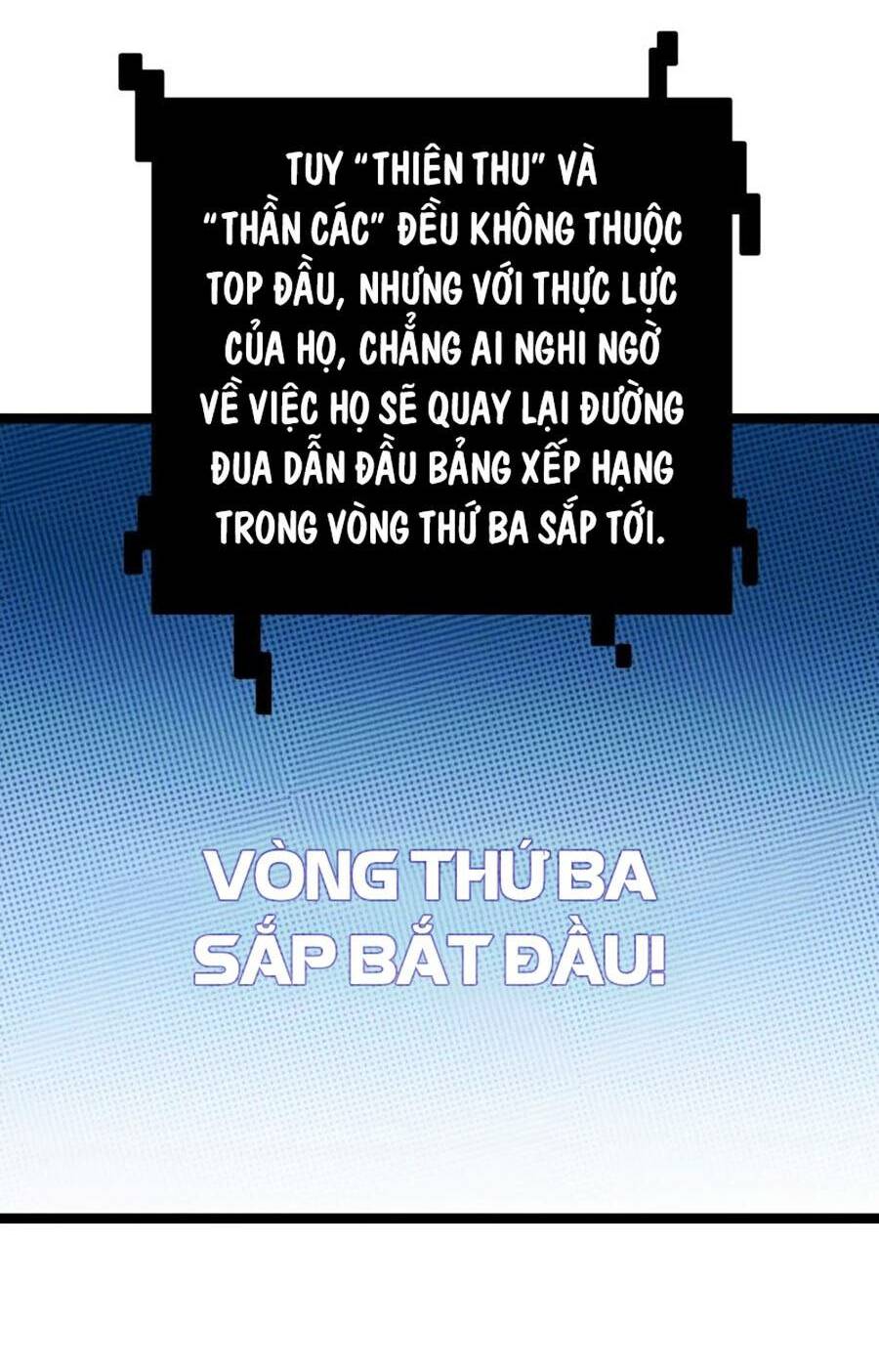 Tôi Đến Từ Thế Giới Trò Chơi Chapter 124 - Trang 2