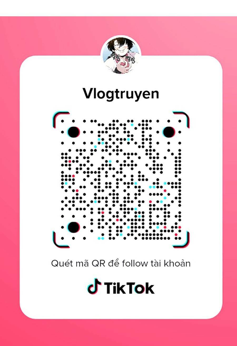 Tôi Đến Từ Thế Giới Trò Chơi Chapter 124 - Trang 2