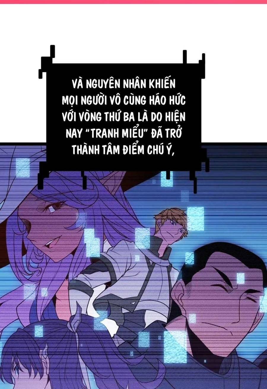 Tôi Đến Từ Thế Giới Trò Chơi Chapter 124 - Trang 2