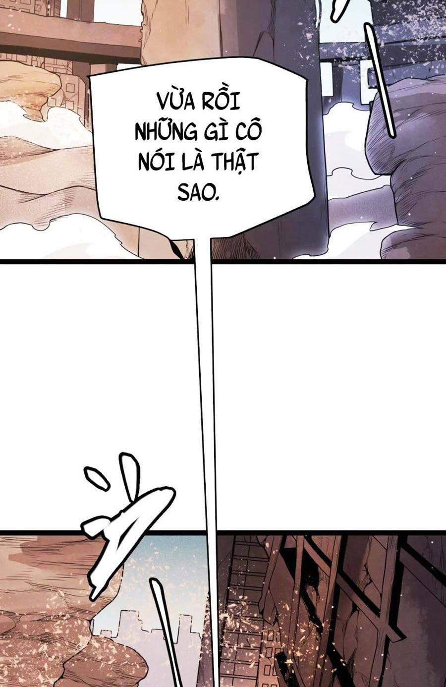 Tôi Đến Từ Thế Giới Trò Chơi Chapter 124 - Trang 2
