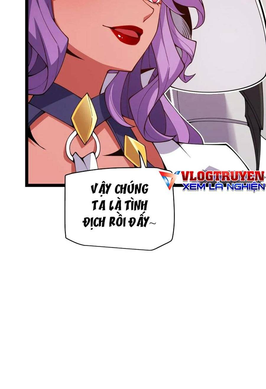 Tôi Đến Từ Thế Giới Trò Chơi Chapter 124 - Trang 2