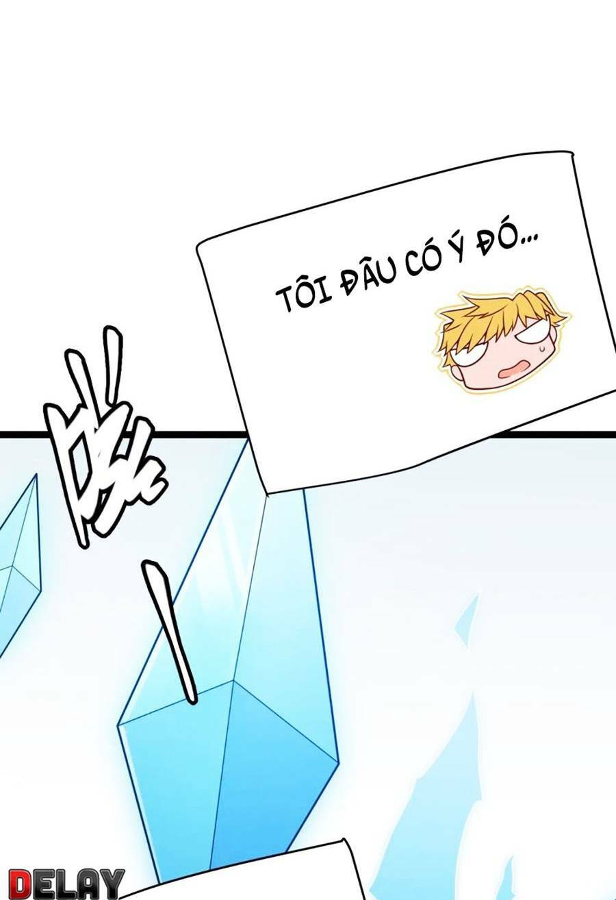 Tôi Đến Từ Thế Giới Trò Chơi Chapter 124 - Trang 2