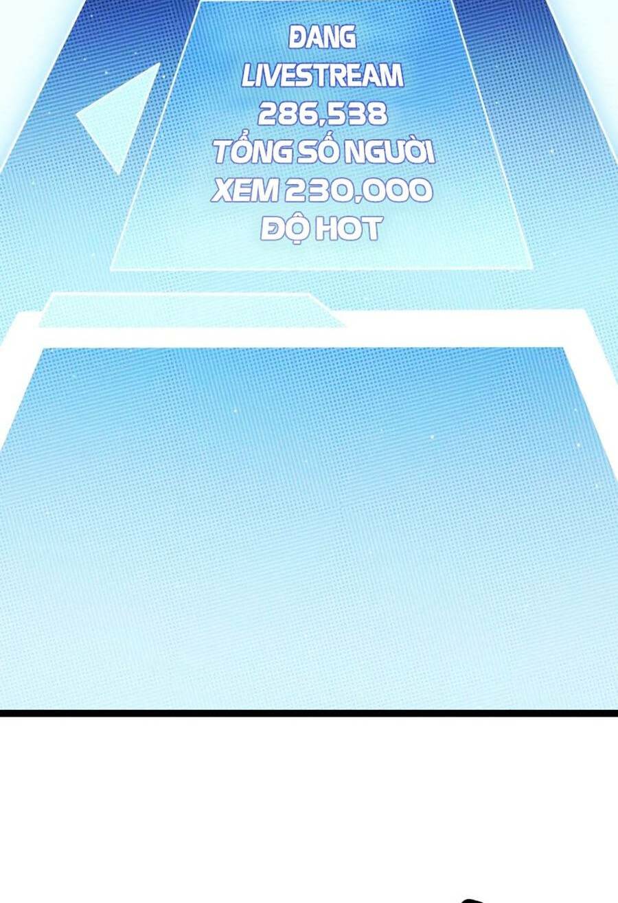 Tôi Đến Từ Thế Giới Trò Chơi Chapter 124 - Trang 2