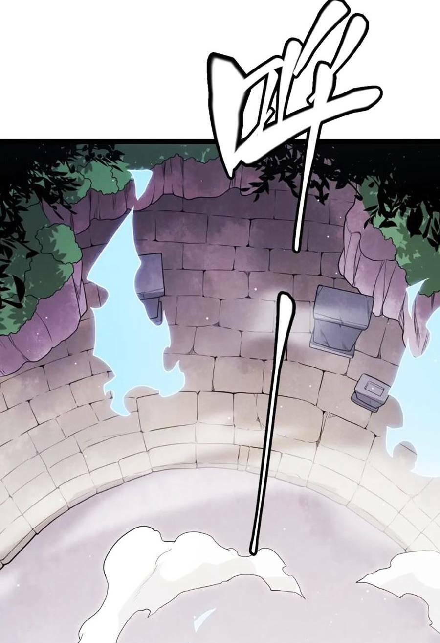 Tôi Đến Từ Thế Giới Trò Chơi Chapter 124 - Trang 2