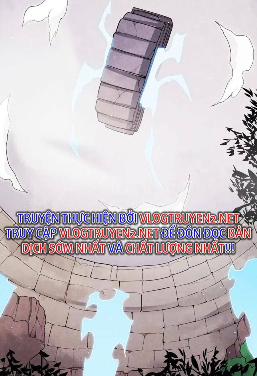 Tôi Đến Từ Thế Giới Trò Chơi Chapter 124 - Trang 2