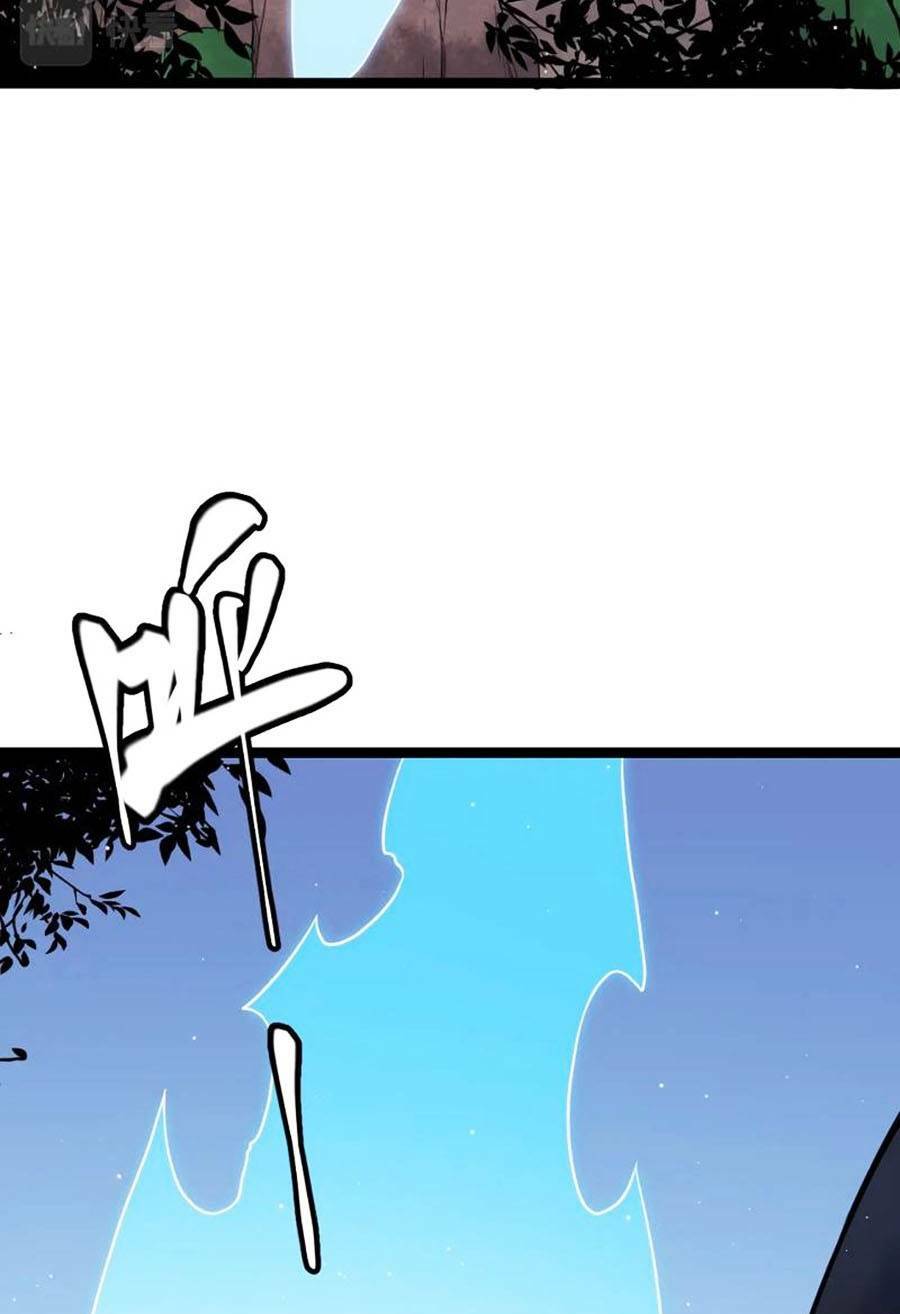 Tôi Đến Từ Thế Giới Trò Chơi Chapter 124 - Trang 2