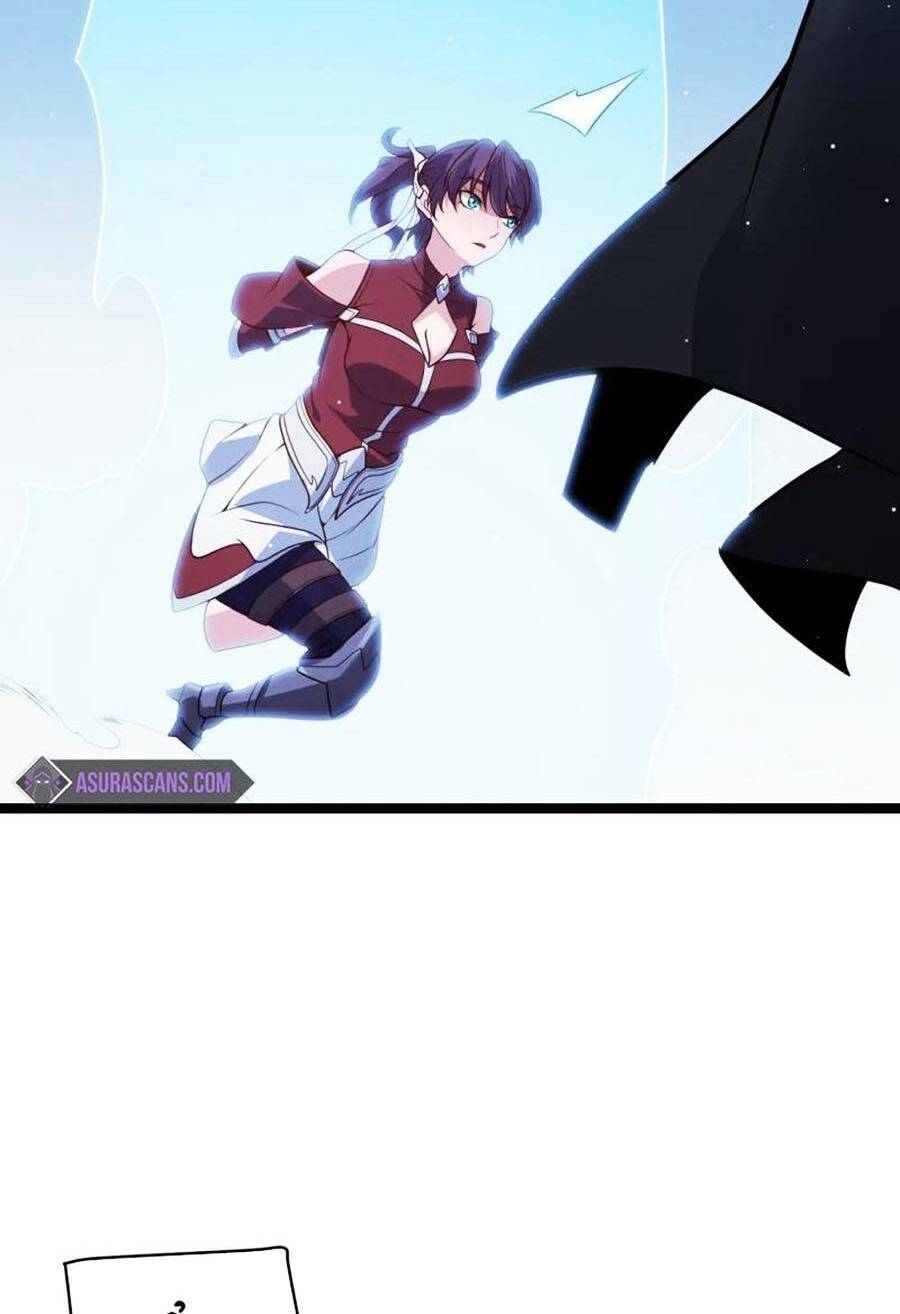 Tôi Đến Từ Thế Giới Trò Chơi Chapter 124 - Trang 2