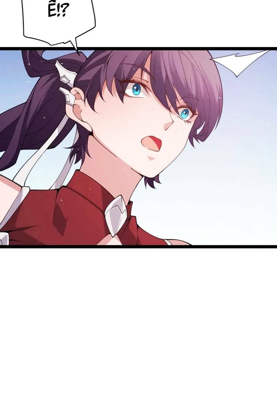 Tôi Đến Từ Thế Giới Trò Chơi Chapter 124 - Trang 2