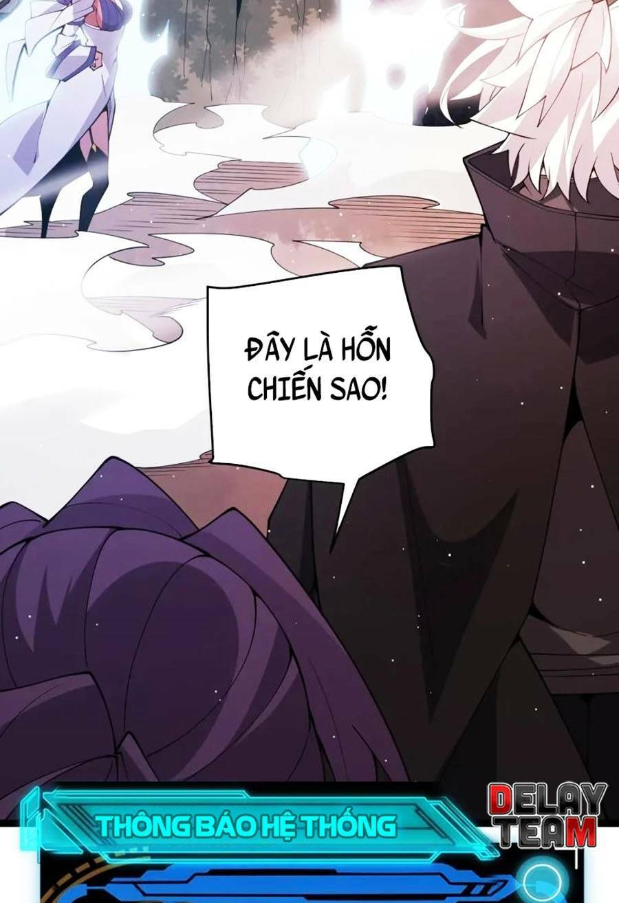 Tôi Đến Từ Thế Giới Trò Chơi Chapter 124 - Trang 2