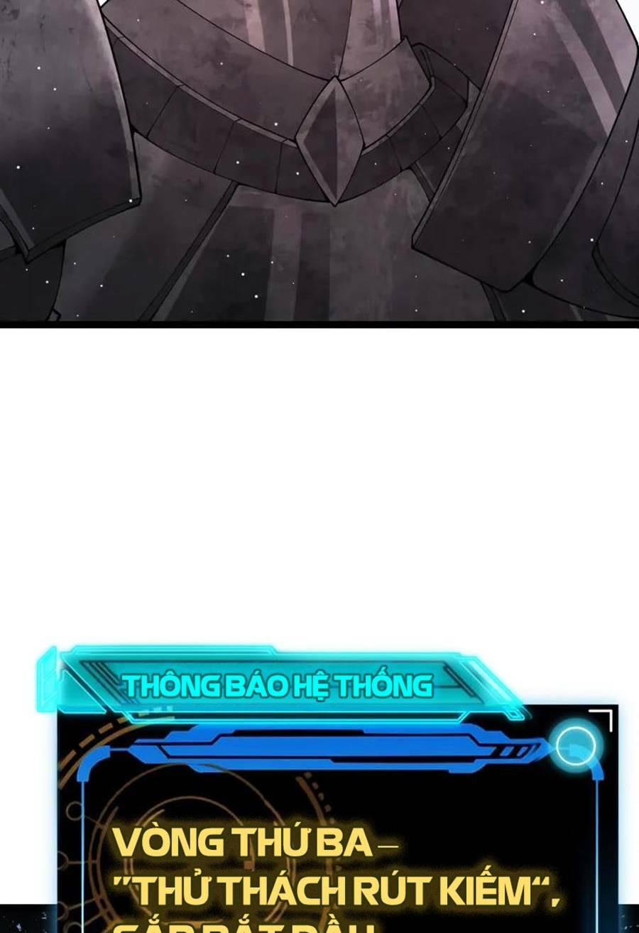 Tôi Đến Từ Thế Giới Trò Chơi Chapter 124 - Trang 2