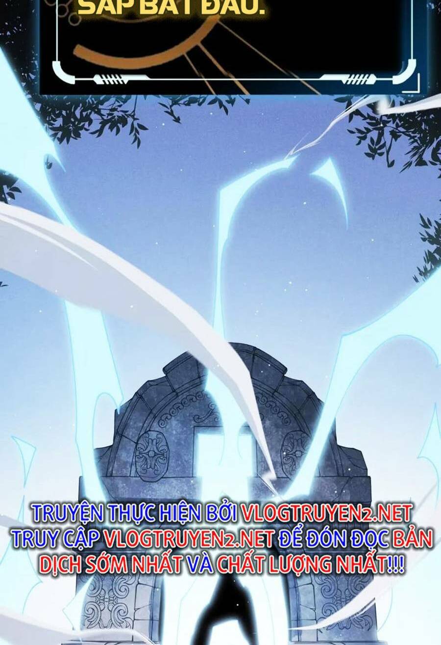 Tôi Đến Từ Thế Giới Trò Chơi Chapter 124 - Trang 2