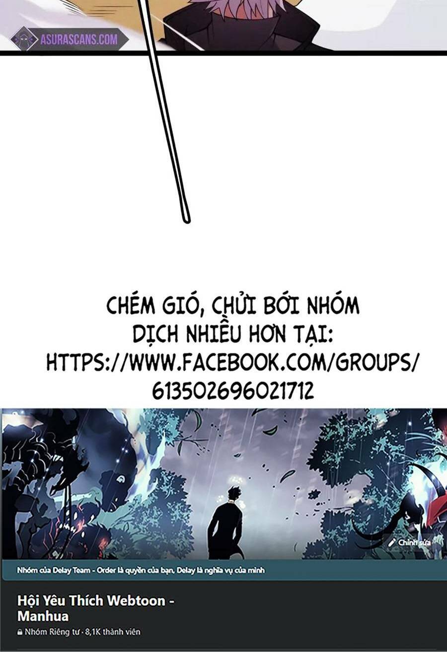 Tôi Đến Từ Thế Giới Trò Chơi Chapter 124 - Trang 2