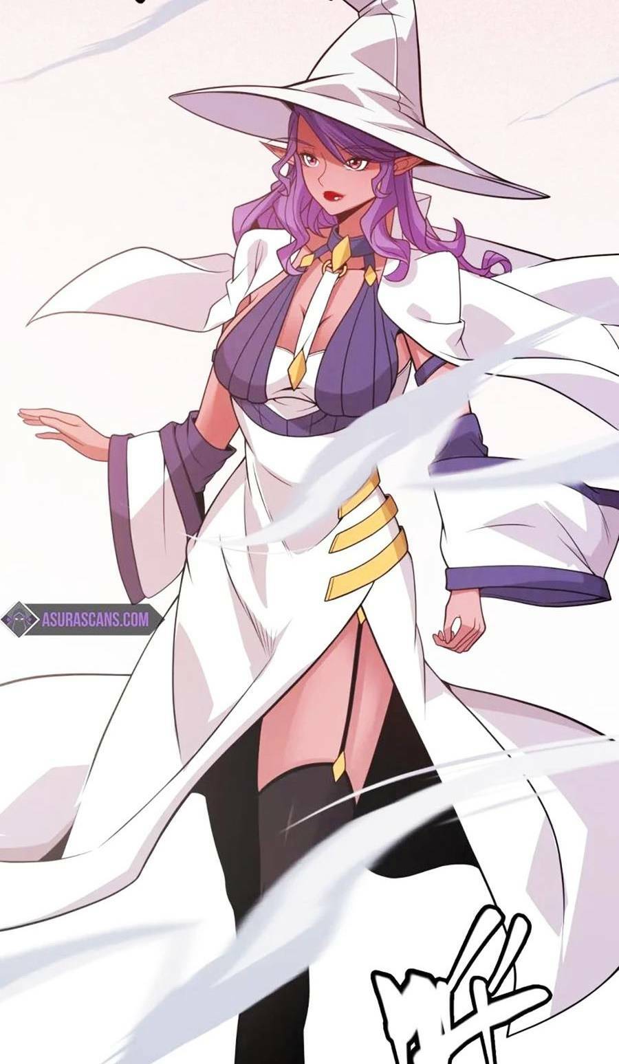 Tôi Đến Từ Thế Giới Trò Chơi Chapter 126 - Trang 2