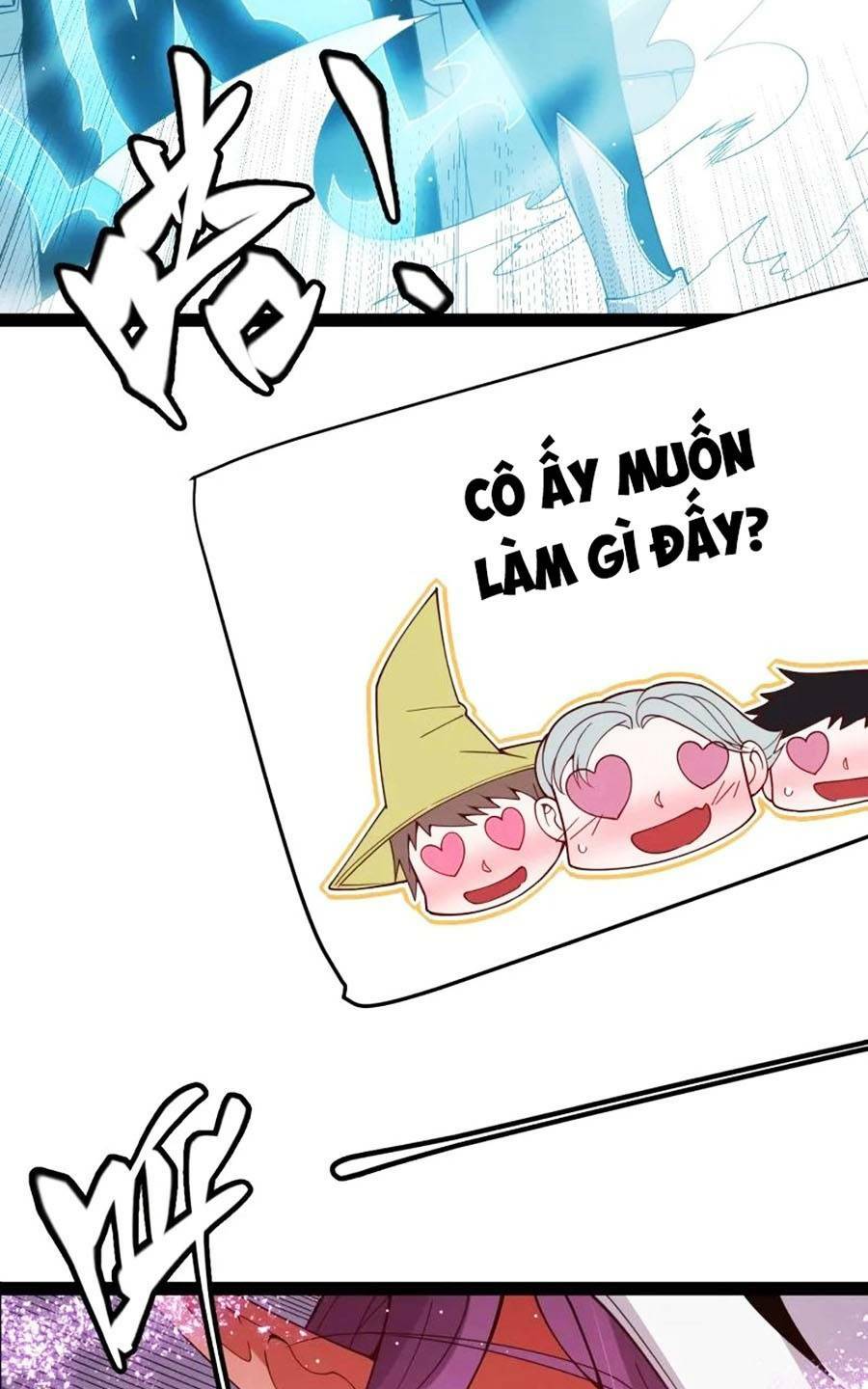 Tôi Đến Từ Thế Giới Trò Chơi Chapter 126 - Trang 2