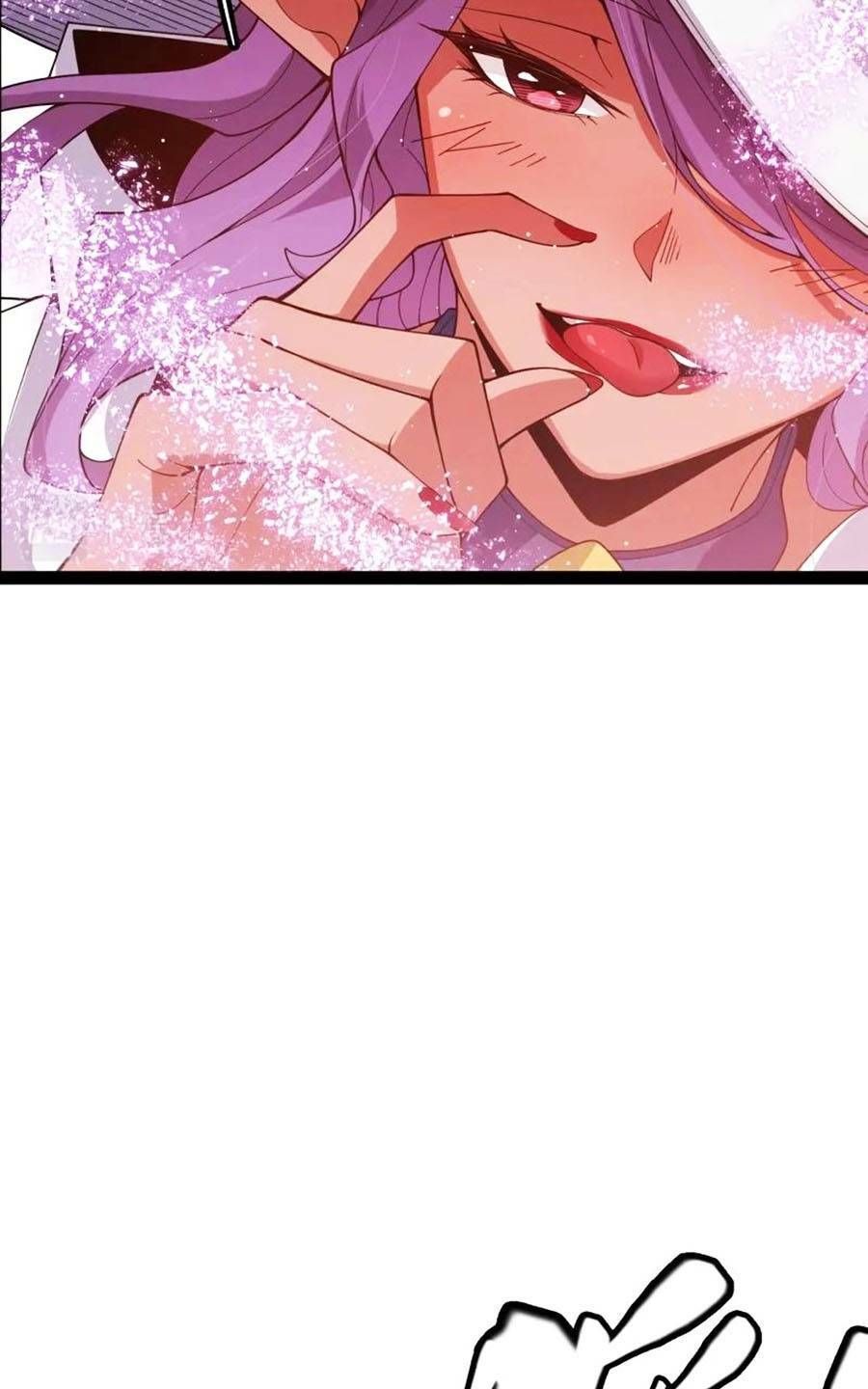 Tôi Đến Từ Thế Giới Trò Chơi Chapter 126 - Trang 2