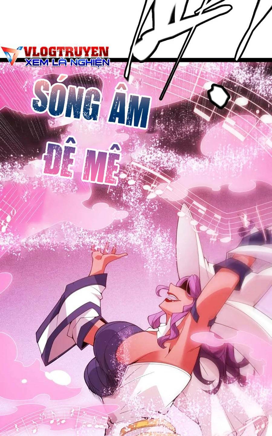 Tôi Đến Từ Thế Giới Trò Chơi Chapter 126 - Trang 2