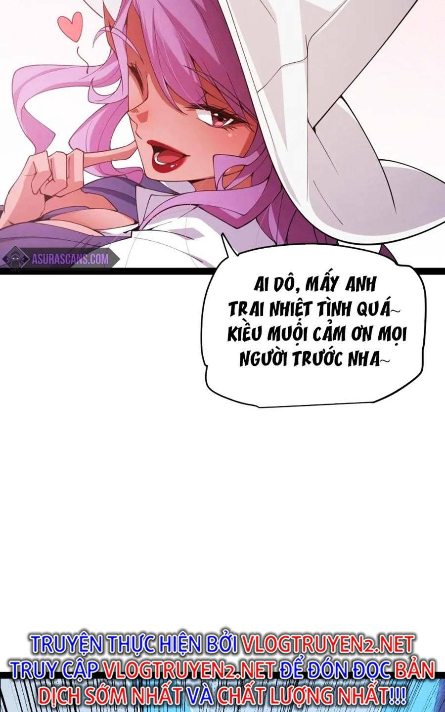 Tôi Đến Từ Thế Giới Trò Chơi Chapter 126 - Trang 2