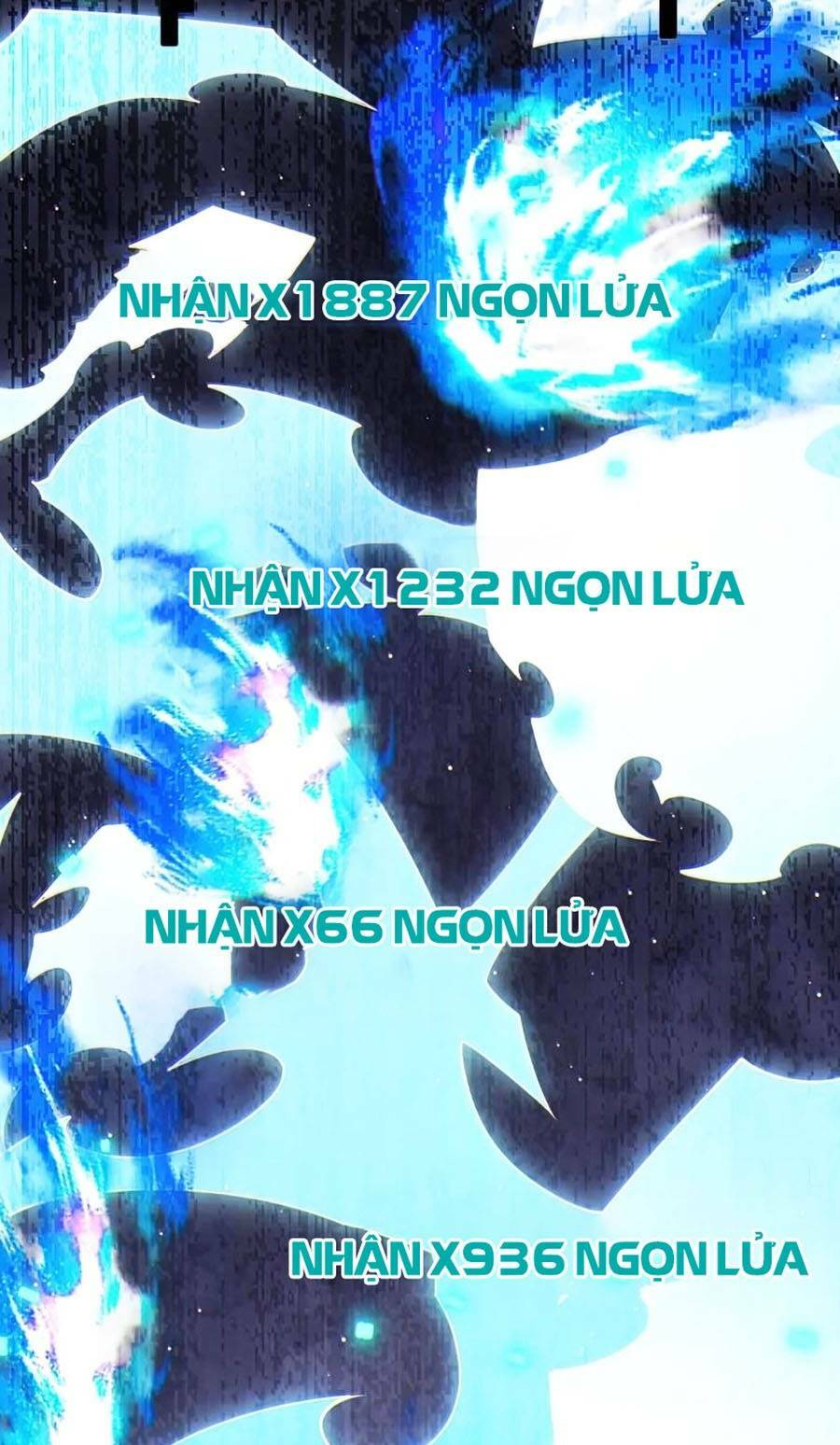 Tôi Đến Từ Thế Giới Trò Chơi Chapter 126 - Trang 2