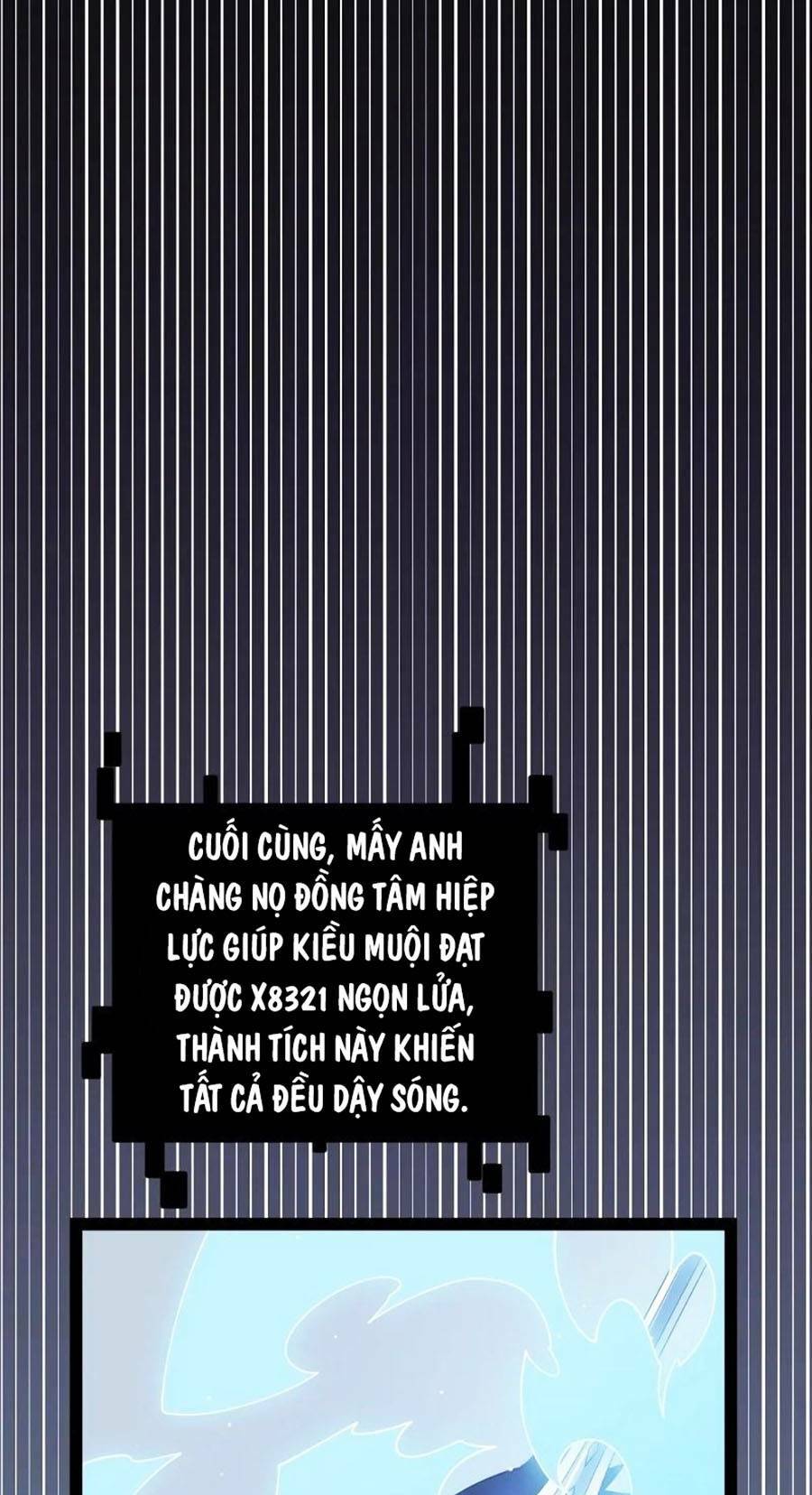 Tôi Đến Từ Thế Giới Trò Chơi Chapter 126 - Trang 2