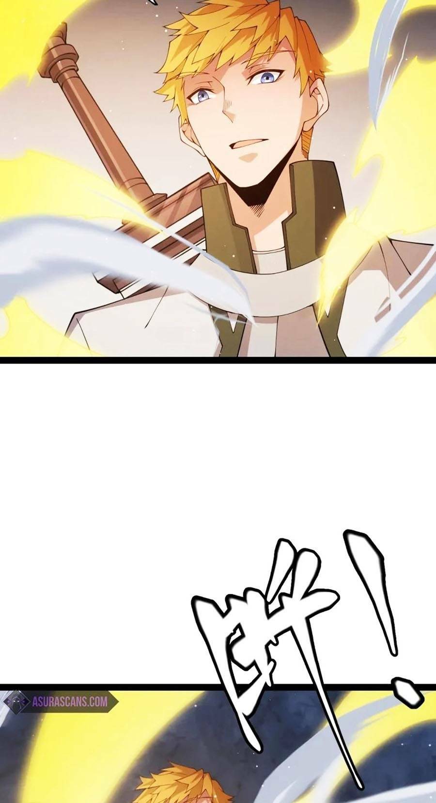 Tôi Đến Từ Thế Giới Trò Chơi Chapter 126 - Trang 2